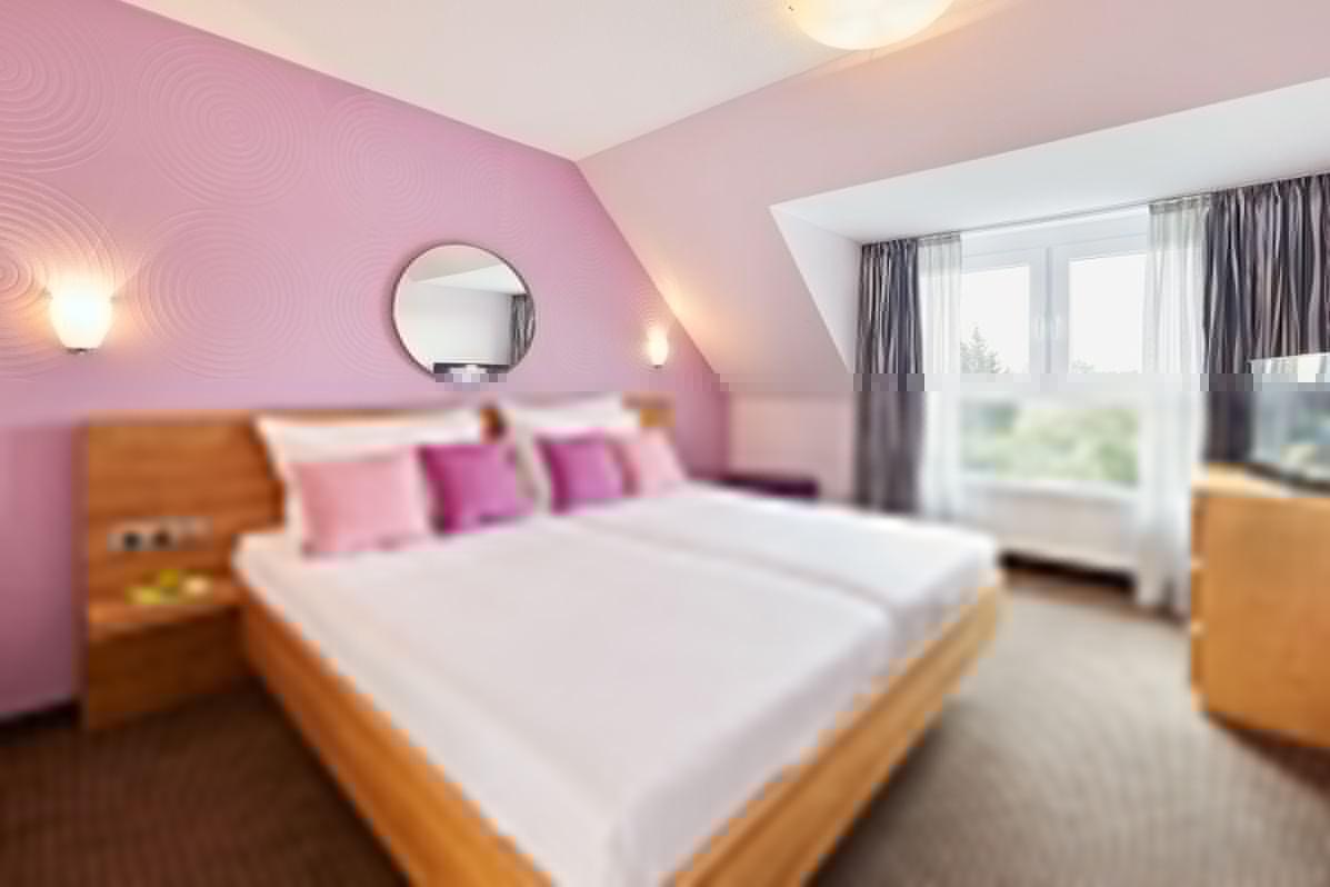Hotel Uhu Garni Cologne Exterior photo